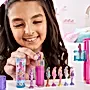 Barbie Lalka Minbarbieland Color Reveal