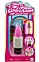 Barbie Lalka Minbarbieland Fashionistas