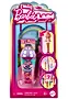 Barbie Lalka Minbarbieland Pop Reveal