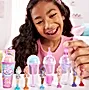 Barbie Lalka Minbarbieland Pop Reveal