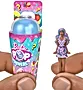 Barbie Lalka Minbarbieland Pop Reveal