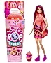 Barbie Pop Reveal Lalka seria Bubble Tea