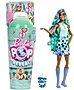 Barbie Pop Reveal Lalka seria Bubble Tea