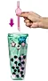 Barbie Pop Reveal Lalka seria Bubble Tea