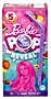 Barbie Pop Reveal  Owocowy Sok Chelsea