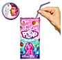 Barbie Pop Reveal  Owocowy Sok Chelsea