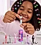 BarbieLalka Minbarbieland Cutie Reveal