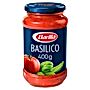 Barilla Basilico Sos pomidorowy z bazylią 400 g