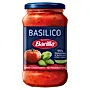 Barilla Basilico Sos pomidorowy z bazylią 400 g