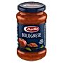 Barilla Bolognese Sos do makaronu pomidorowy z mięsem 400 g