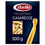 Barilla Collezione Makaron Casarecce 500 g