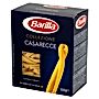 Barilla Collezione Makaron Casarecce 500 g