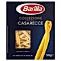 Barilla Collezione Makaron Casarecce 500 g