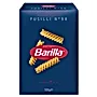 Barilla Fusilli makaron z pszenicy durum 500 g