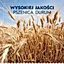Barilla Fusilli makaron z pszenicy durum 500 g