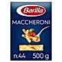 Barilla Makaron Maccheroni 500 g