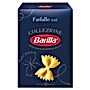 Barilla Makaron z pszenicy durum farfalle 500 g
