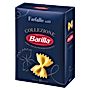 Barilla Makaron z pszenicy durum farfalle 500 g