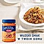 Barilla Pesto Rosso sos do makaronu z pomidorami 200 g