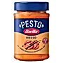 Barilla Pesto Rosso sos do makaronu z pomidorami 200 g