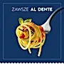 Barilla Spaghetti makaron z pszenicy durum 500 g