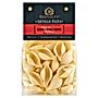 Bartolini Artisan Pasta Makaron 100 % durum muszla nr 3 300 g
