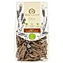 Bartolini Eko Makaron żytni z pełnego ziarna gniazda nr 4 250 g