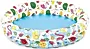 Basen Dmuchany dla Dzieci Intex 122x25 cm