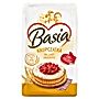 Basia Mąka krupczatka typ 450 1 kg