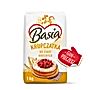 Basia Mąka krupczatka typ 450 1 kg
