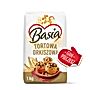 Basia Mąka tortowa orkiszowa typ 450 900 g