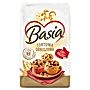 Basia Mąka tortowa orkiszowa typ 450 900 g