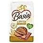 Basia Mąka z orkiszu pełnoziarnista typ 1850 900 g