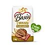 Basia Mąka z orkiszu pełnoziarnista typ 1850 900 g