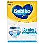Bebiko Extracare Comfort Żywność specjalnego przeznaczenia dla niemowląt od urodzenia 350 g