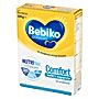 Bebiko Extracare Comfort Żywność specjalnego przeznaczenia dla niemowląt od urodzenia 350 g