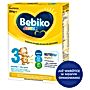 Bebiko Junior 3 Odżywcza formuła na bazie mleka dla dzieci powyżej 1. roku życia 350 g