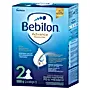 Bebilon 2 Advance Pronutra Mleko następne po 6. miesiącu 1000 g (2 x 500 g)