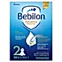 Bebilon 2 Advance Pronutra Mleko następne po 6. miesiącu 1000 g (2 x 500 g)