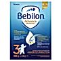 Bebilon 3 Advance Pronutra Junior Formuła na bazie mleka po 1. roku życia 1000 g (2 x 500 g)