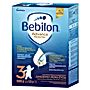 Bebilon 3 Advance Pronutra Junior Formuła na bazie mleka po 1. roku życia 1000 g (2 x 500 g)