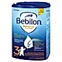 Bebilon 3 Advance Pronutra Junior Formuła na bazie mleka po 1. roku życia 800 g