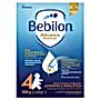 Bebilon 4 Advance Pronutra Junior Formuła na bazie mleka po 2. roku życia 1000 g (2 x 500 g)