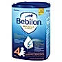 Bebilon 4 Advance Pronutra Junior Formuła na bazie mleka po 2. roku życia 800 g