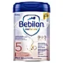 Bebilon Profutura Duobiotik 5 Formuła na bazie mleka dla przedszkolaka 800 g