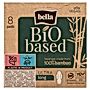 Bella Bio Based Ultra Long Podpaski higieniczne 8 sztuk
