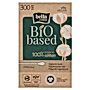 Bella Cotton Bio Based Patyczki higieniczne 300 sztuk