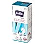 Bella Panty Classic Normal Wkładki higieniczne 20 sztuk