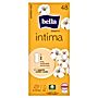 Bella Panty Intima Long Wkładki higieniczne 48 sztuk
