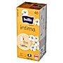 Bella Panty Intima Long Wkładki higieniczne 48 sztuk